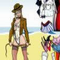 SM Girls Icon