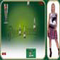 Choose a Girl Icon