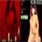 Falling Dildos Icon