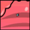 AB: Spermicide Icon