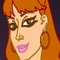 Jandora Icon