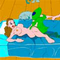 A Mindchamber Icon