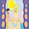 Booby Blast Icon