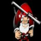 Fucking Killer Icon
