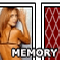 Memory Swimwear Icon