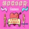 Condom Game At Lurve Launge Icon