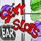 Sexy Slots Icon