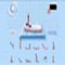 Cool Condoms Icon