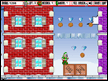Adventure Elf Icon