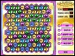 Carnival Jackpot Extreme Icon