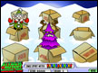 Attack of the Mutant Artificial Trees Icon