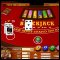 River Belle Blackjack Icon