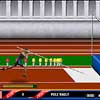 Grab The Glory Field Events Icon