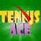 Tennis: Ace Icon