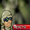 Heli Attack Icon