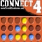 Connect 4 Icon