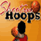 Shootin' Hoops Icon