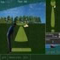 Flash Golf Icon