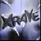 XRaye Icon