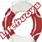 Life Buoys Icon