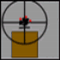 Gunman Shooter 2 Icon