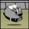 Appliances Run Amuck Icon