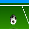 Soccer Ball Icon