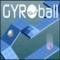 GYR Ball Icon