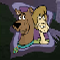 Scooby Doo: E3 Icon