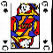 Video Poker Icon