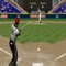 Batting Champ Icon