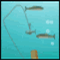 Shoot Fish Icon