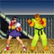 Street Fighter icon