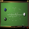 2 Ball Pool Icon