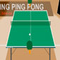 King Ping Pong Icon