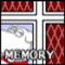 Memory Family Guy icon