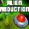 Alien Abduction icon