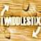 Twiddlestix icon