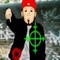 Kill Fred Durst Icon