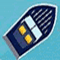 Hover Havoc Icon