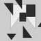 Tangram Icon