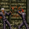 King of Fighters Icon