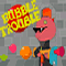 Bubble Trouble Icon