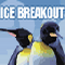 Ice Breakout Icon