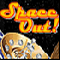 Space Out Icon