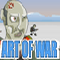 Art Of War Icon