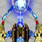 Starcraft Flash Action V.2 Icon