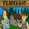 Trap Shoop Icon