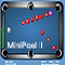 Mini Pool 2 Icon