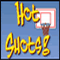 Hot Shots Icon